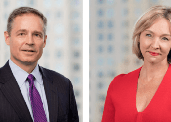 DOJ Proclaims First FCPA Enforcement Exercise After Months-Lengthy Pause